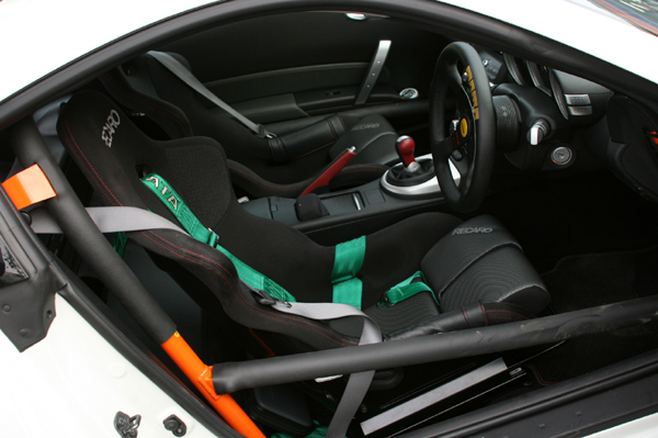 813 z33 2 IMG_8327.jpg